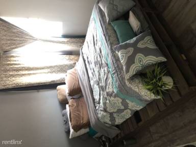 Main picture of 2253 Parkside Ave