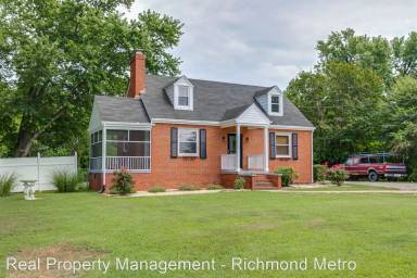 Main picture of 4605 Brittles Ln