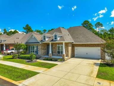 Main picture of 29 Buddy Ln