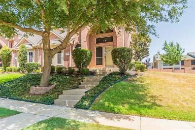 Main picture of 1777 Massey Dr