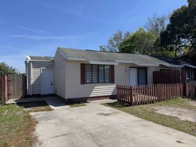 Main picture of 515 Pigeon Cir