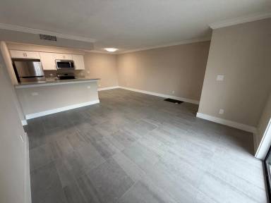 Main picture of 5317 Summerlin Rd