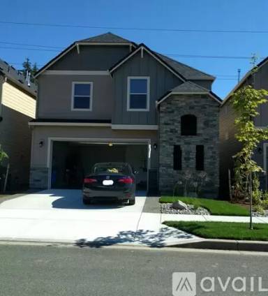 Main picture of 5841 NW 25th Ave