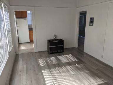 Main picture of 1501 9th St