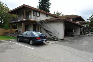 Main picture of 502 Hope Ter
