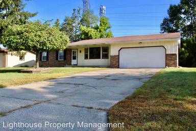 Main picture of 1627 Sunny Creek St SE