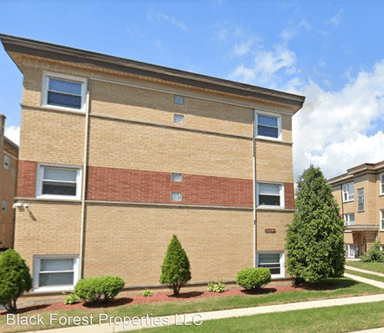 Main picture of 4512 River Rd