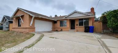 Main picture of 6136 Rancho Hills Dr