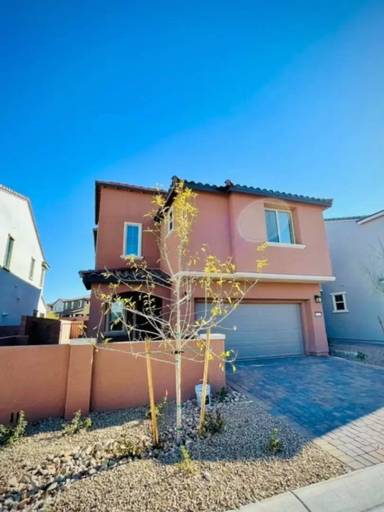 Main picture of 72 Verde Rosa Dr