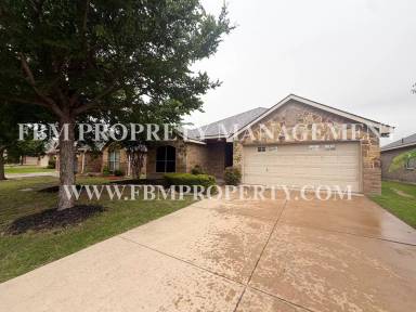 Main picture of 158 Horseshoe Bnd