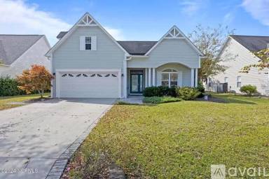 Main picture of 412 Azalea Dr