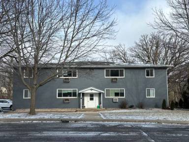 Main picture of 408 Forest St