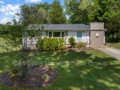 Main picture of 321 Sarvis Dr