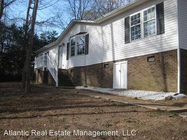 Main picture of 7708 Trudy Ln