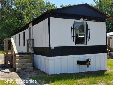 Main picture of 1112 Armadillo Dr