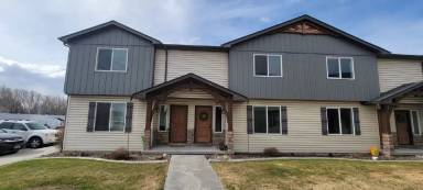 Main picture of 550 Sunflower Rd