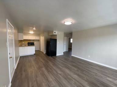 Main picture of Woodridge Apartments