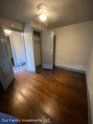 Main picture of 3943 W 8th St