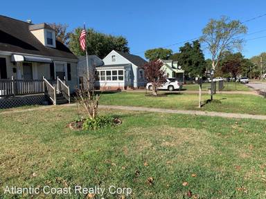 Main picture of 26 Loxley Rd