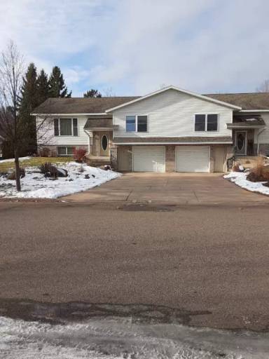 Main picture of 1708 Lenard St