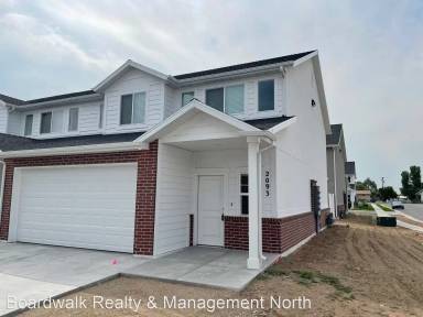 Main picture of 2093 W 1735 Ct S
