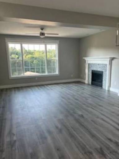 Main picture of 118 Lockwood Dr