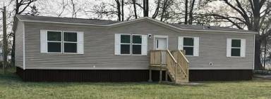 Main picture of 577 Carter Rd