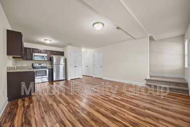 Main picture of 22 River Stancil Dr