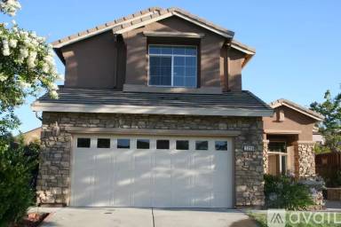 Main picture of 2242 Zittel Dr