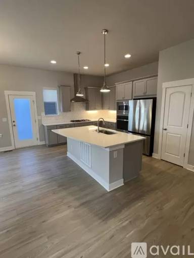 Main picture of 6326 Dayton Way