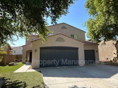 Main picture of 16131 W Port Royale Ln