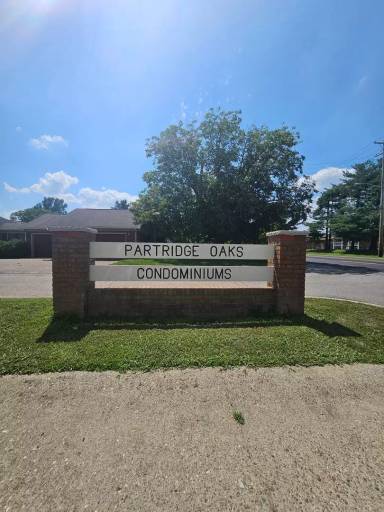 Main picture of 614 Kingswood Dr