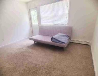 Main picture of 9 Somerset Dr