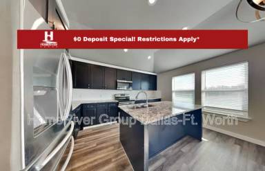 Main picture of 2842 Pall Mall Ave