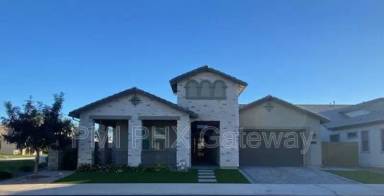 Main picture of 2353 E Athena Ave
