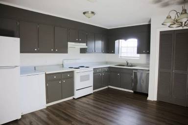 Main picture of 3620 Ocoee St N