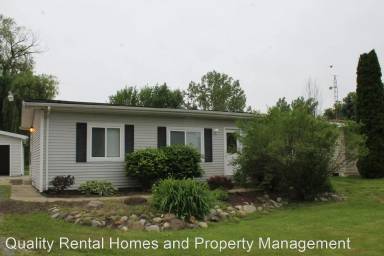 Main picture of 2285 Ray Rd