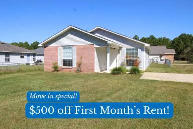 Main picture of 485 Bay Pine Villa Dr