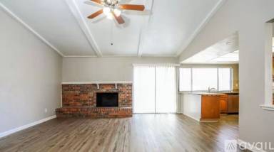 Main picture of 4141 Yellowleaf Dr