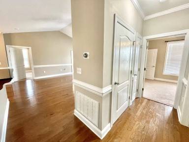 Main picture of 1922 Harcourt Cir