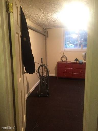Main picture of 102 1st Pl