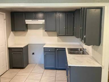 Main picture of 112 Grandview Rd