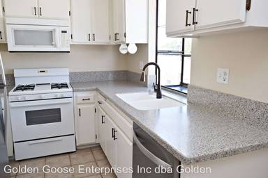 Main picture of 4510 34th St