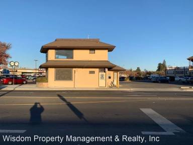 Main picture of 1400 Broadway Ave