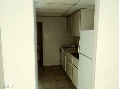 Main picture of 2921 2nd Ave N