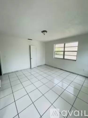 Main picture of 25 NW 59th Ave