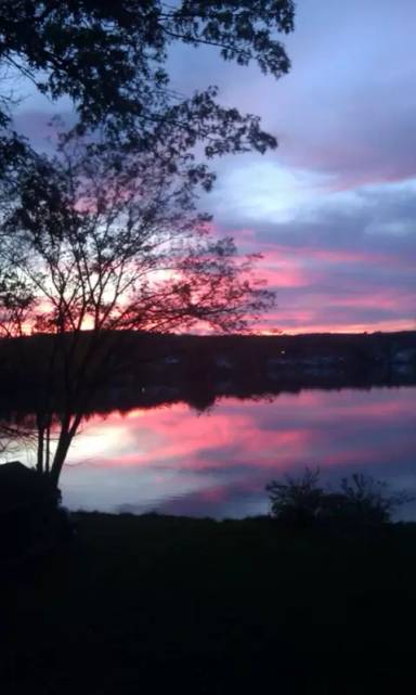 Main picture of 86 MacArthur Dr