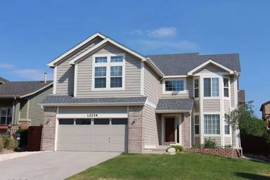 Main picture of 12134 Isle Royale Dr
