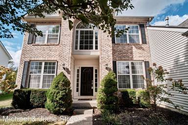 Main picture of 13906 Fernleaf Way