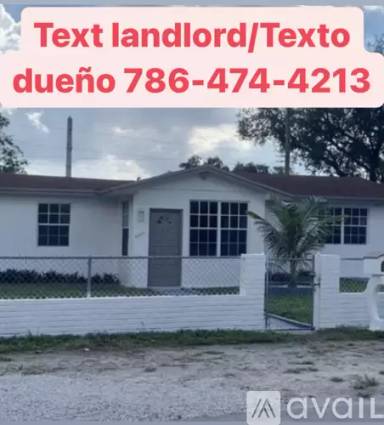 Main picture of 2520 NW 88th St